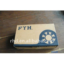 FYH Pillow block bearing UCP209